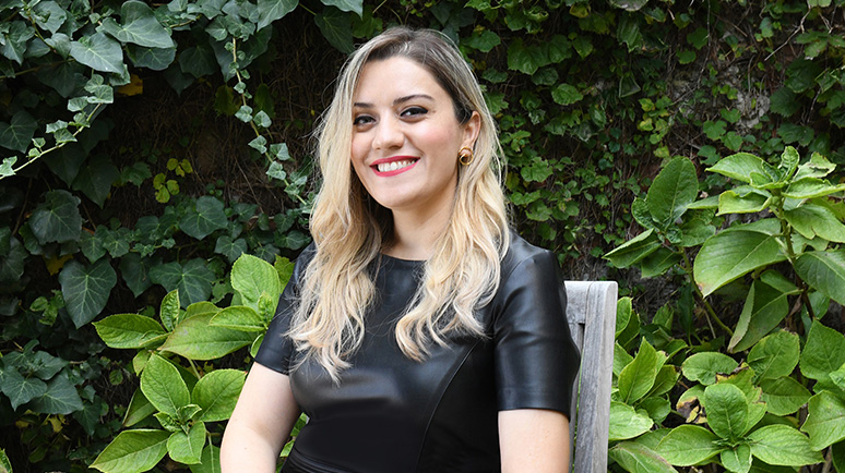 Marka Savaşları